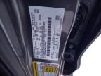 1FTER4FH7ML****** Wrecked 2021 Ford Ranger in Alaska State