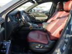 2021 Mazda Cx-9 Grand Touring de vânzare în Lumberton, NC - Front End