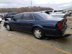 Louisville, KY에서 판매 중인 2005 Cadillac Deville  - Front End