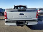 2022 Ford F150 Super Cab zu verkaufen in Pennsburg, PA - Front End