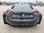 2014 Bmw I8  de vânzare în Houston, TX - Front End