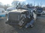 2023 Volvo Vn Vnl for Sale in Madisonville, TN - Rollover