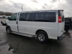 Glassboro, NJ에서 판매 중인 2012 Chevrolet Express G3500 Lt - Front End