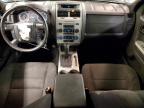 2010 Ford Escape Xlt იყიდება Wheeling-ში, IL - Front End