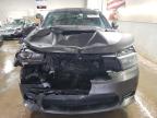 2020 Dodge Durango R/T на продаже в Elgin, IL - Front End