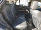 2007 Lexus Rx 400H за продажба в Las Vegas, NV - Front End