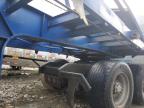 2015 Kenworth Construction T660 for Sale in Florence, MS - All Over