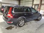 2010 Volvo Xc70 3.2 продається в Eldridge, IA - Minor Dent/Scratches