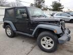 Moraine, OH에서 판매 중인 2010 Jeep Wrangler Sport - Front End