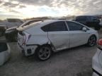 2013 Toyota Prius  for Sale in Madisonville, TN - Side