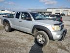 2005 Toyota Tacoma Prerunner Access Cab за продажба в Earlington, KY - Side