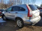 2008 Honda Cr-V Ex de vânzare în East Granby, CT - Front End