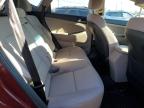 2020 Hyundai Tucson Se للبيع في Windsor، NJ - Front End