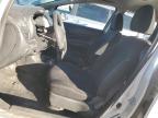 2015 Nissan Versa Note S   for Sale in Las Vegas, NV - Front End