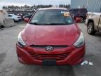 2015 Hyundai Tucson Gls for Sale in Windsor, NJ - Rear End