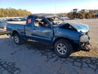 Austell, GA에서 판매 중인 2004 Nissan Frontier King Cab Xe - Rollover