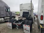 2018 Mack 600 Cxu600 zu verkaufen in Tulsa, OK - Rollover