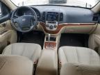 2008 Hyundai Santa Fe Gls продається в Loganville, GA - All Over