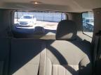 Shreveport, LA에서 판매 중인 2012 Jeep Liberty Sport - Rear End