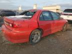 2003 Chevrolet Cavalier Ls Sport იყიდება Kansas City-ში, KS - Top/Roof