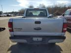 2007 Ford Ranger Super Cab продається в East Granby, CT - Front End