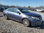 2013 Chevrolet Malibu 2Lt   for Sale in Hueytown, AL - Front End