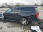2018 Chevrolet Suburban K1500 Lt for Sale in Lebanon, TN - Front End