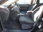 2012 Nissan Rogue S de vânzare în Brookhaven, NY - Minor Dent/Scratches