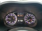 2014 Infiniti Qx60  للبيع في Elgin، IL - Top/Roof
