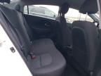 2014 Kia Rio Lx for Sale in Albuquerque, NM - Side