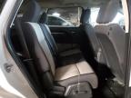 Phoenix, AZ에서 판매 중인 2009 Dodge Journey Sxt - Minor Dent/Scratches