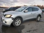 2015 Nissan Rogue S იყიდება Brookhaven-ში, NY - Front End