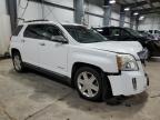 2011 Gmc Terrain Slt продається в Ham Lake, MN - Front End