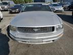 2007 Ford Mustang  продається в Rancho Cucamonga, CA - Mechanical