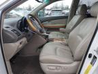 2007 Lexus Rx 350 продається в Fort Wayne, IN - Front End