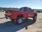 2006 Gmc New Sierra K1500 for Sale in Harleyville, SC - Front End