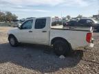 2021 Nissan Frontier S zu verkaufen in Riverview, FL - Front End