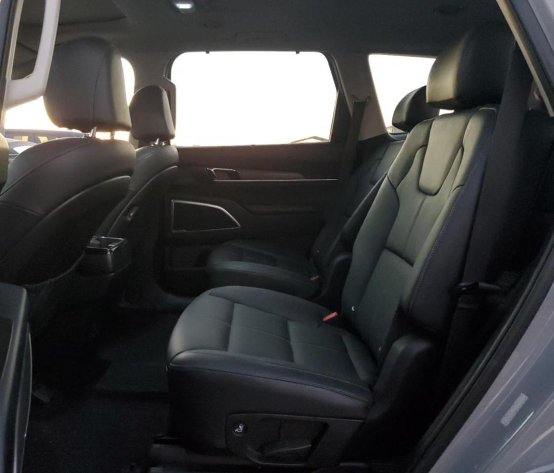 2022 Kia Telluride - Image 11