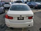 2012 Bmw 328 I Sulev იყიდება Windsor-ში, NJ - Rear End