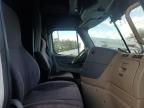 2018 Freightliner Cascadia 113  for Sale in Riverview, FL - Water/Flood