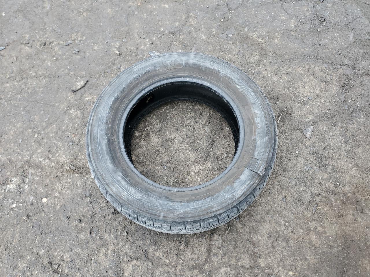 2011 Nissan Rogue S VIN: JN8AS5MV2BW277559 Lot: 85836184