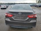 2018 Toyota Camry L продається в Harleyville, SC - Front End