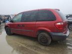 2002 Dodge Caravan Se იყიდება Antelope-ში, CA - Mechanical