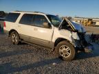 2003 Ford Expedition Xlt იყიდება Lumberton-ში, NC - Front End