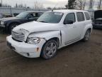 2011 Chevrolet Hhr Ls zu verkaufen in Bowmanville, ON - Front End