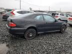 2000 Mercedes-Benz Clk 430 للبيع في Windsor، NJ - Front End