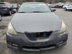 2008 Toyota Camry Solara Se للبيع في Exeter، RI - Side