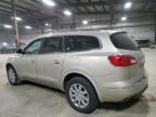 2013 Buick Enclave  for Sale in Des Moines, IA - Front End