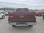 2004 Ford F150  на продаже в Kansas City, KS - Rear End