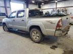 2009 Toyota Tacoma Double Cab na sprzedaż w Byron, GA - Front End